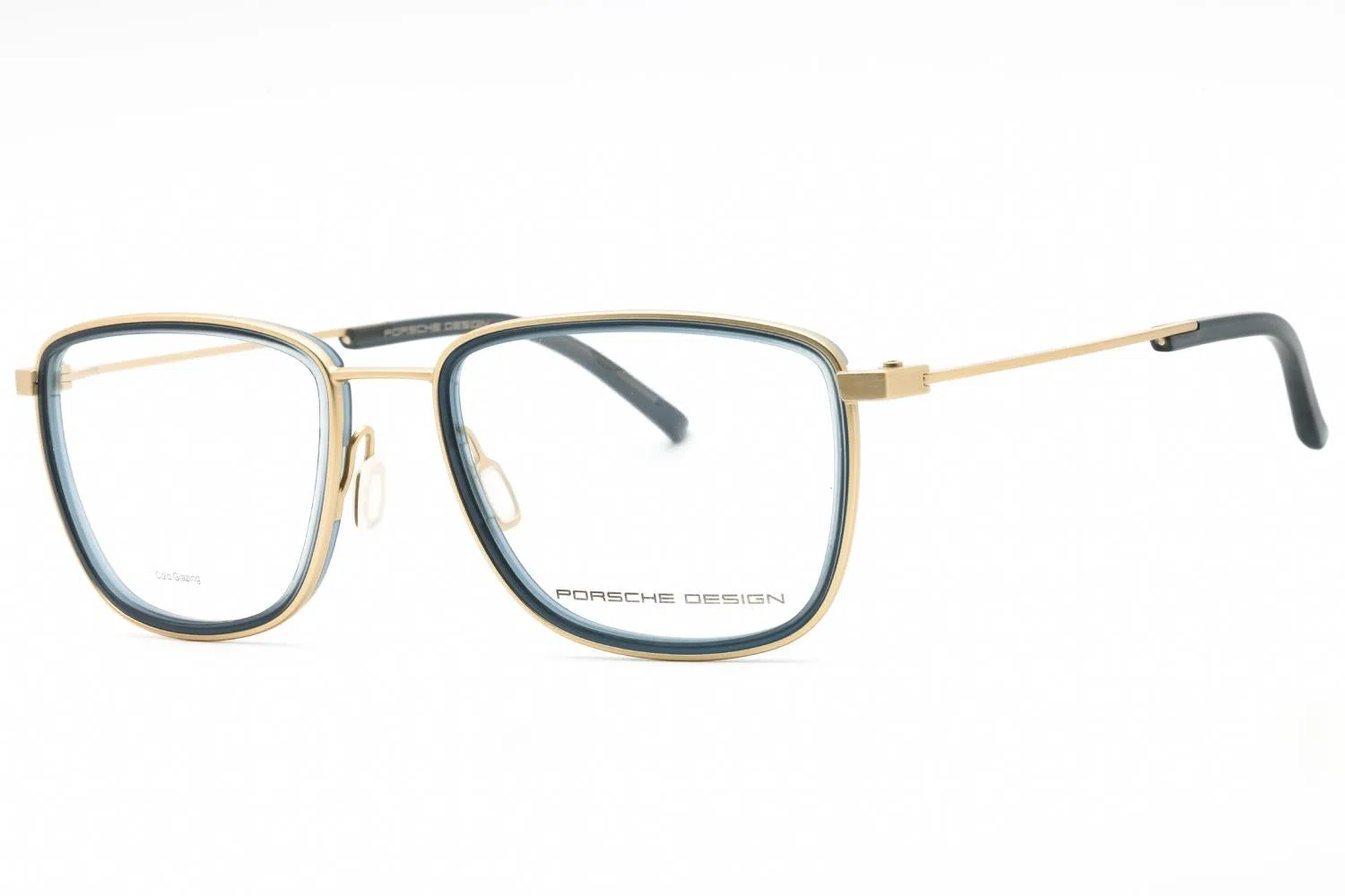 Porsche P8365 Eyeglasses - view 5